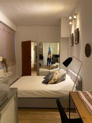 Katong Regency (D15), Apartment #508230331